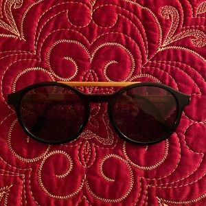 Thierry Lasry